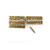 Image 2 : PMC .223 REM AMMO LOT