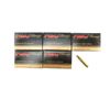 Image 1 : PMC .223 REM AMMO LOT
