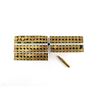 Image 2 : PMC .223 REM AMMO LOT