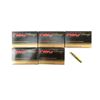 Image 1 : PMC .223 REM AMMO LOT