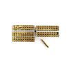Image 2 : PMC .223 REM AMMO LOT