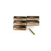 Image 3 : PMC .223 REM AMMO LOT