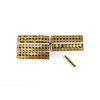 Image 2 : PMC .223 REM AMMO LOT