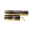 Image 1 : PMC .223 REM AMMO LOT