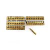 Image 2 : PMC .223 REM AMMO LOT