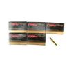 Image 1 : PMC .223 REM AMMO LOT