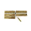Image 2 : PMC .223 REM AMMO LOT