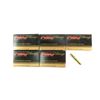 Image 1 : PMC .223 REM AMMO LOT