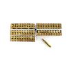 Image 2 : PMC .223 REM AMMO LOT
