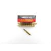 Image 2 : AMERICAN EAGLE .30-06 SPRG AMMO LOT