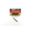Image 2 : AMERICAN EAGLE .30-06 SPRG AMMO LOT