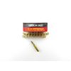 Image 2 : AMERICAN EAGLE .30-06 SPRG AMMO LOT