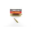 Image 2 : AMERICAN EAGLE .30-06 SPRG AMMO LOT