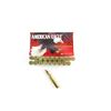 Image 1 : AMERICAN EAGLE .30-06 SPRG AMMO LOT