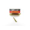 Image 2 : AMERICAN EAGLE .30-06 SPRG AMMO LOT