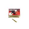 Image 1 : AMERICAN EAGLE .30-06 SPRG AMMO LOT