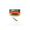 Image 2 : AMERICAN EAGLE .30-06 SPRG AMMO LOT