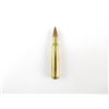 Image 3 : AMERICAN EAGLE .30-06 SPRG AMMO LOT