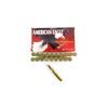 Image 1 : AMERICAN EAGLE .30-06 SPRG AMMO LOT