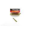 Image 2 : AMERICAN EAGLE .30-06 SPRG AMMO LOT
