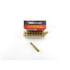 Image 2 : AMERICAN EAGLE .30-06 SPRG AMMO LOT