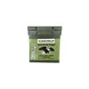 Image 2 : AMERICAN EAGLE 5.56X45MM NATO XM855 LPC120 AMMO LOT