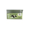 Image 1 : AMERICAN EAGLE 5.56X45MM NATO XM855 LPC120 AMMO LOT