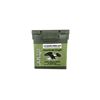 Image 2 : AMERICAN EAGLE 5.56X45MM NATO XM855 LPC120 AMMO LOT