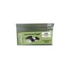 Image 1 : AMERICAN EAGLE 5.56X45MM NATO XM855 LPC120 AMMO LOT