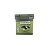 Image 2 : AMERICAN EAGLE 5.56X45MM NATO XM855 LPC120 AMMO LOT