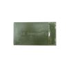 Image 3 : AMERICAN EAGLE 5.56X45MM NATO XM855 LPC120 AMMO LOT