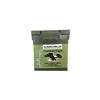Image 2 : AMERICAN EAGLE 5.56X45MM NATO XM855 LPC120 AMMO LOT