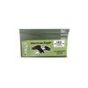 Image 1 : AMERICAN EAGLE 5.56X45MM NATO XM855 LPC120 AMMO LOT