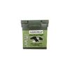 Image 2 : AMERICAN EAGLE 5.56X45MM NATO XM855 LPC120 AMMO LOT