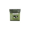 Image 2 : AMERICAN EAGLE 5.56X45MM NATO XM855 LPC120 AMMO LOT