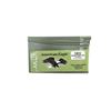 Image 1 : AMERICAN EAGLE 5.56X45MM NATO XM855 LPC120 AMMO LOT