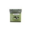Image 2 : AMERICAN EAGLE 5.56X45MM NATO XM855 LPC120 AMMO LOT