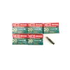Image 1 : BARNAUL 7.62X39MM AMMO LOT