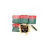 Image 2 : BARNAUL 7.62X39MM AMMO LOT
