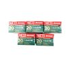 Image 1 : BARNAUL 7.62X39MM AMMO LOT
