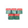 Image 2 : BARNAUL 7.62X39MM AMMO LOT