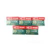 Image 1 : BARNAUL 7.62X39MM AMMO LOT