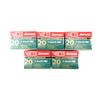 Image 1 : BARNAUL 7.62X39MM AMMO LOT