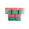 Image 2 : BARNAUL 7.62X39MM AMMO LOT