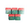 Image 2 : BARNAUL 7.62X39MM AMMO LOT