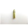 Image 3 : REMINGTON .22 LR GOLDEN BULLET BUCKET O' BULLETS AMMO LOT