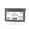 Image 1 : FEDERAL .223 REM AMMO LOT