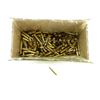 Image 1 : AMERICAN EAGLE 7.62X51MM AMMO LOT