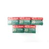 Image 1 : BARNAUL 7.62X39MM AMMO LOT