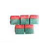 Image 2 : BARNAUL 7.62X39MM AMMO LOT